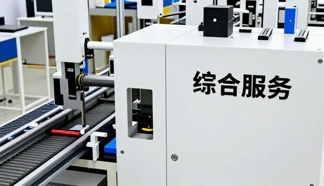 常州腾鸿新能源设备有限公司