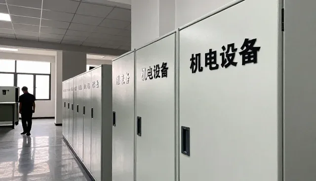 非标定制帮助用户创造更多价值