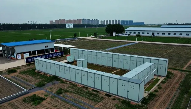 应用场景中改造服务的使用与维护建议