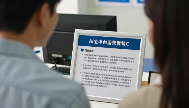 提升设备生产稳定性:常见问题与处理方法